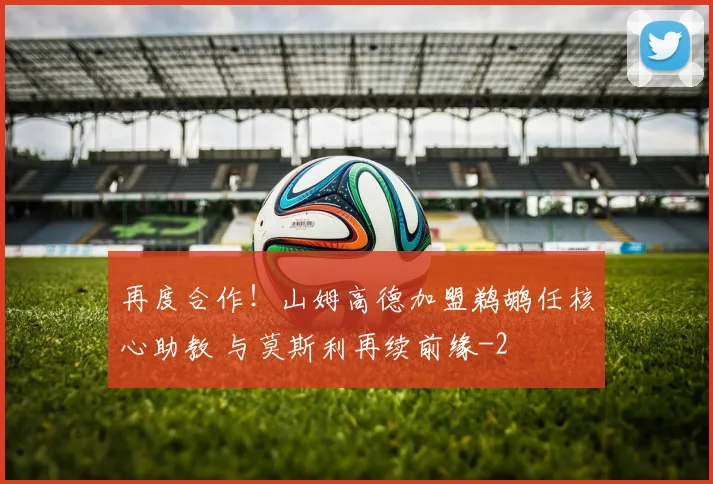 再度合作！山姆高德加盟鹈鹕任核心助教 与莫斯利再续前缘