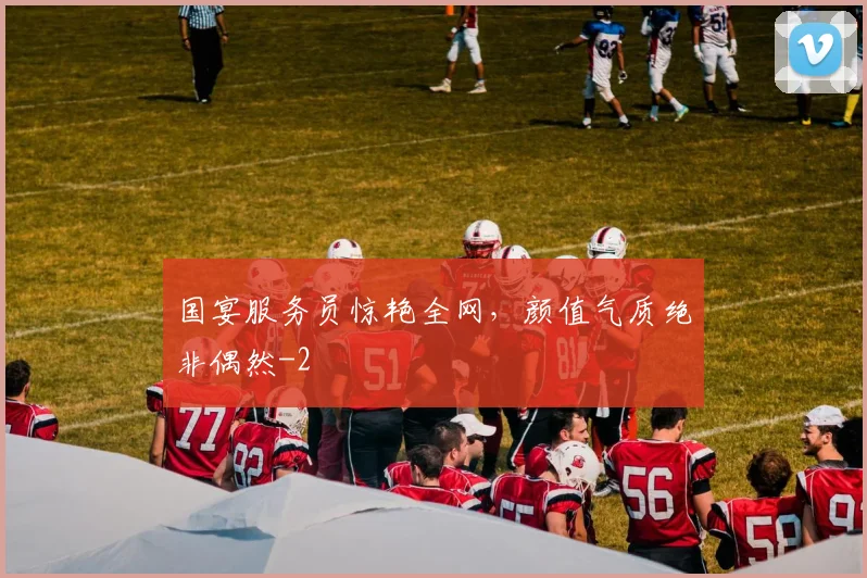 国宴服务员惊艳全网，颜值气质绝非偶然
